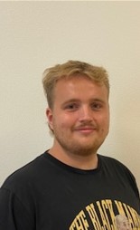 Mikkel